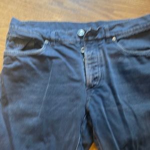 Brunello Cucinelli Jeans 34x29